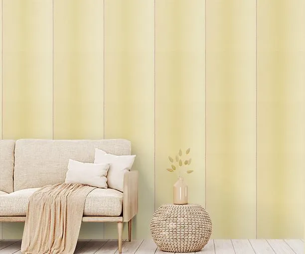 Обои для стен Zoffany Town & Country 310840 #5