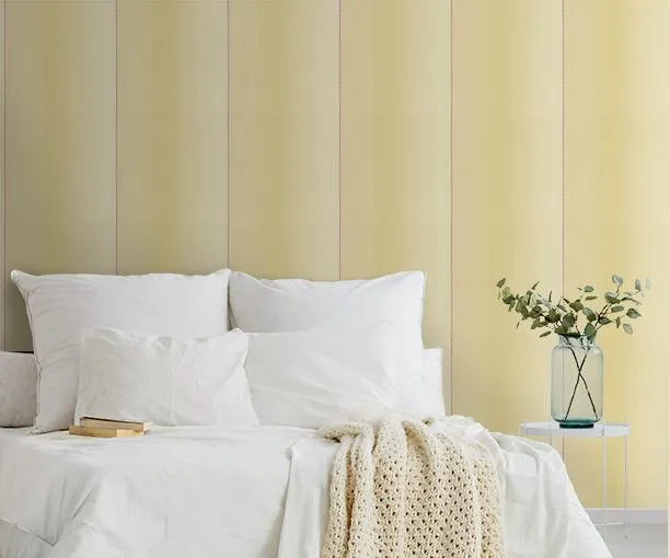 Обои для стен Zoffany Town & Country 310840 #8