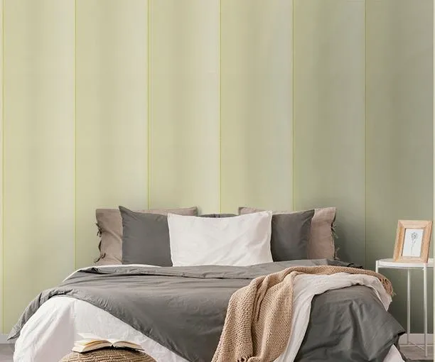 Обои для стен Zoffany Town & Country 310841 #7