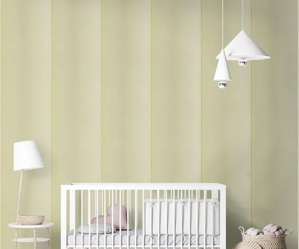 Обои для стен Zoffany Town & Country 310841 #9