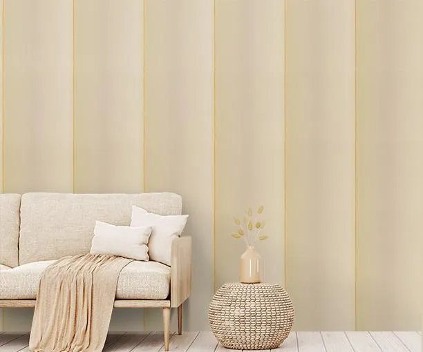 Обои для стен Zoffany Town & Country 310842 #5