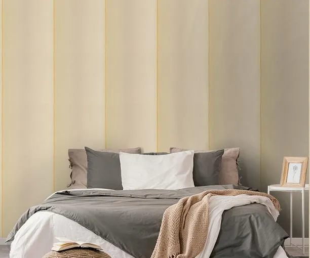 Обои для стен Zoffany Town & Country 310842 #7