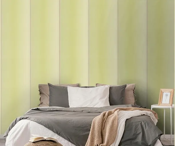 Обои для стен Zoffany Town & Country 310843 #7