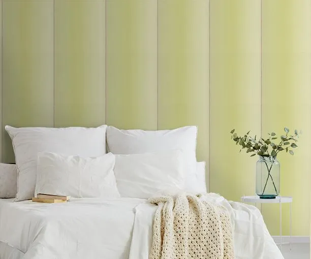 Обои для стен Zoffany Town & Country 310843 #8