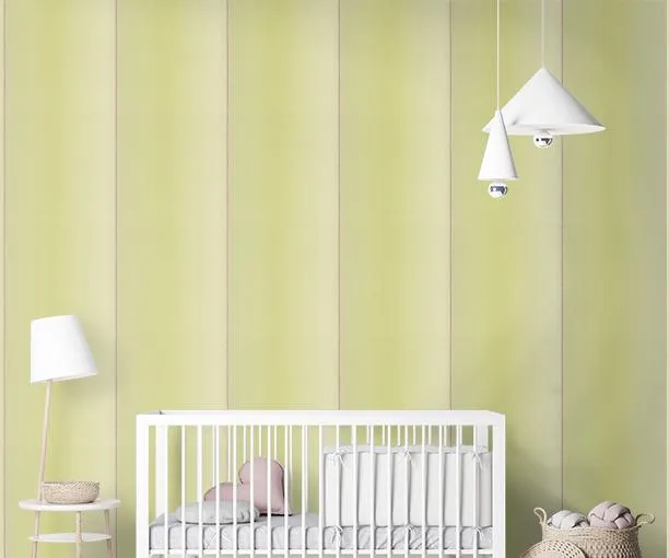 Обои для стен Zoffany Town & Country 310843 #9