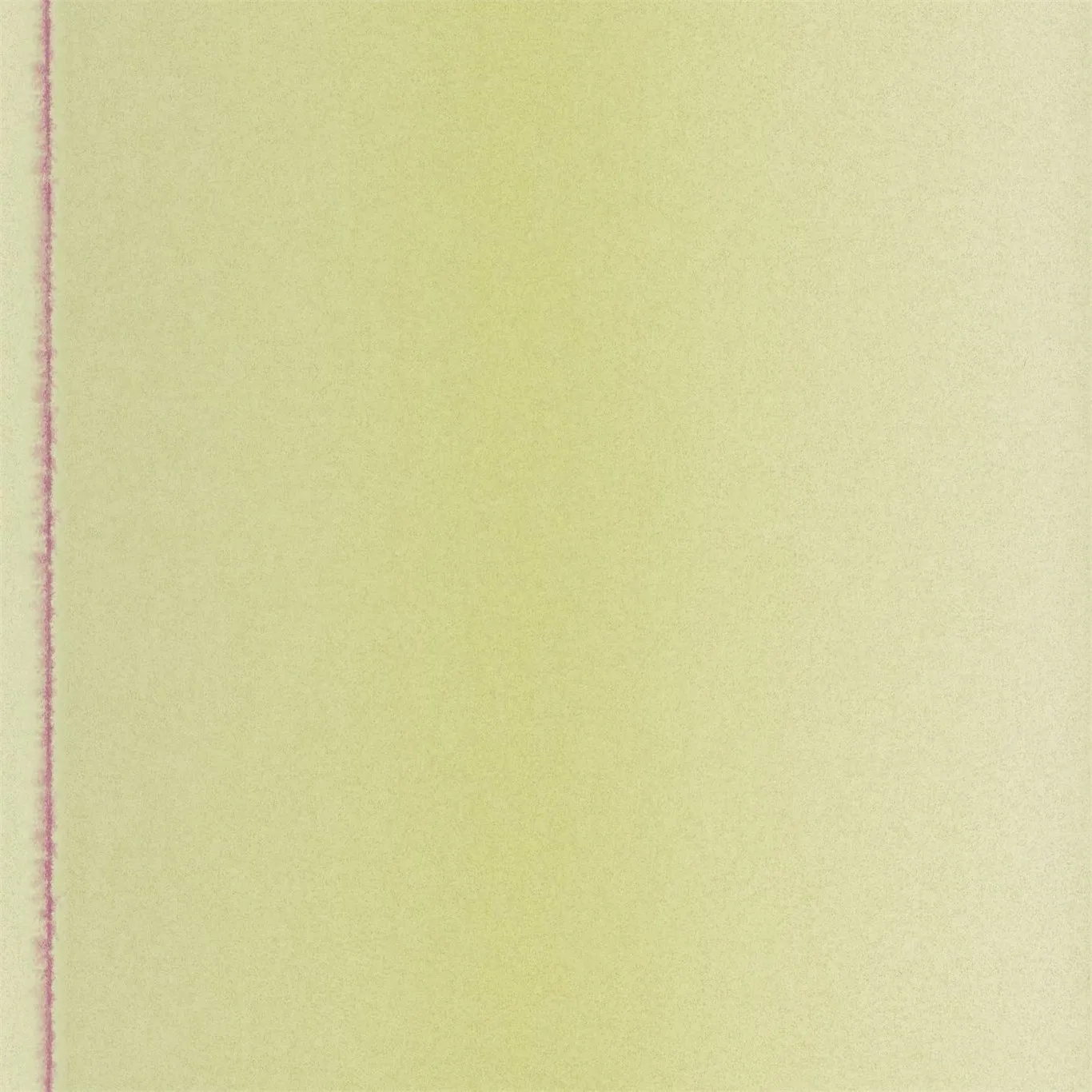 Обои для стен Zoffany Town & Country 310843