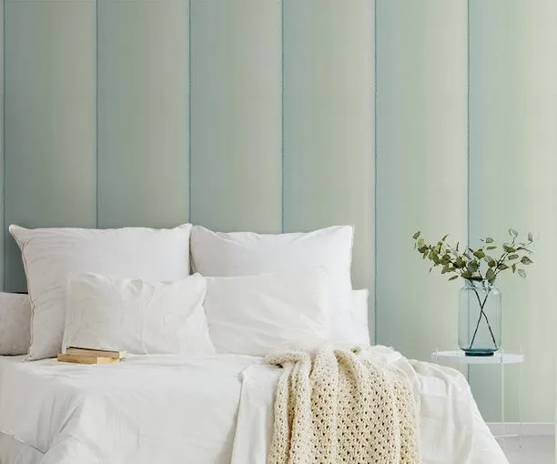 Обои для стен Zoffany Town & Country 310844 #8