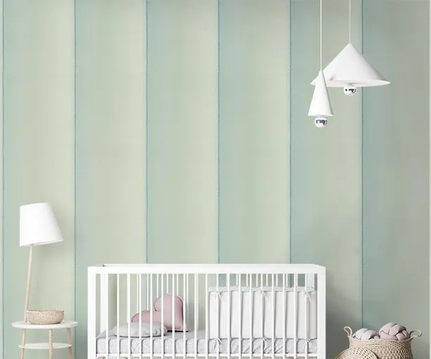 Обои для стен Zoffany Town & Country 310844 #9