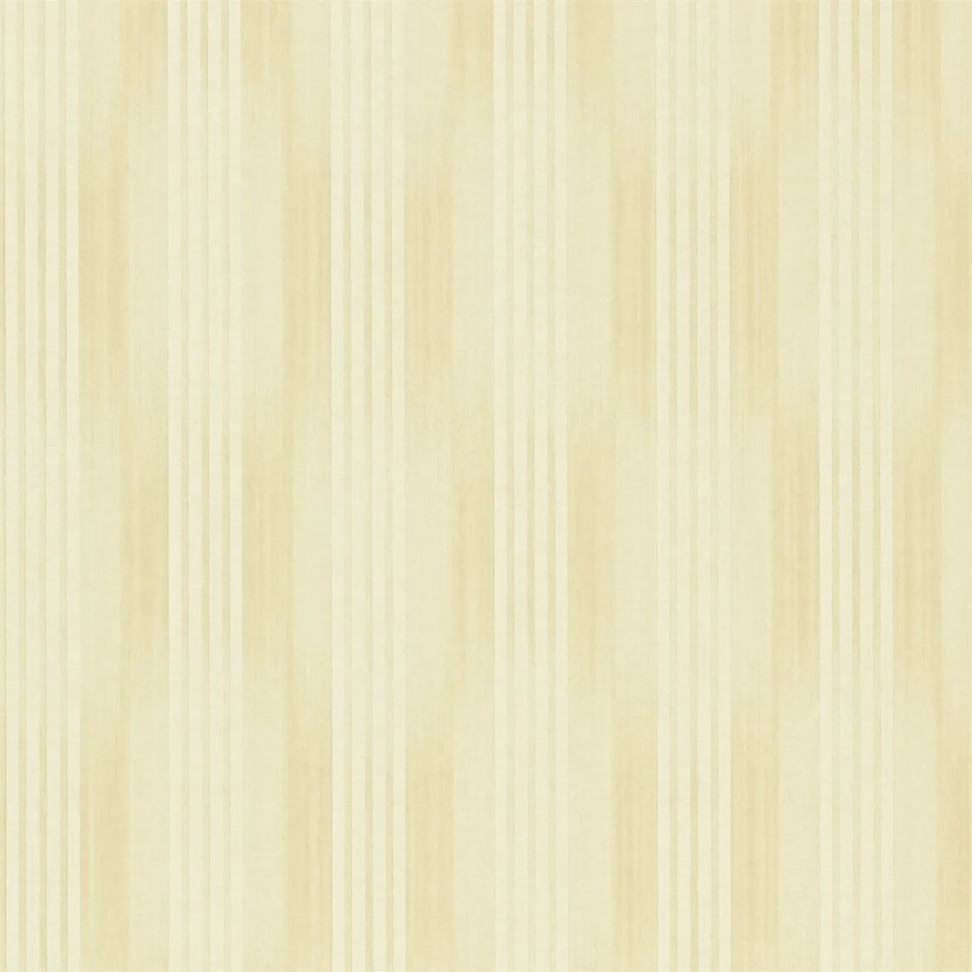 Обои для стен Zoffany Town & Country 310845