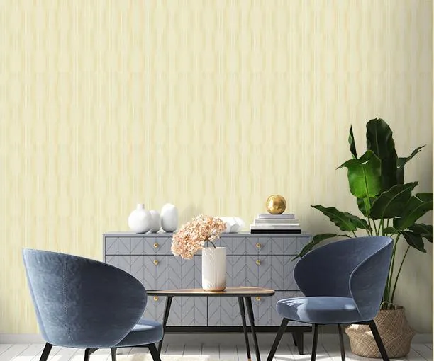 Обои для стен Zoffany Town & Country 310845 #3