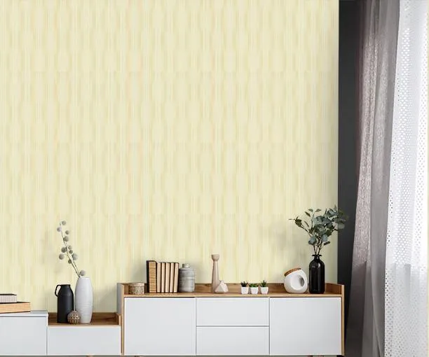 Обои для стен Zoffany Town & Country 310845 #6