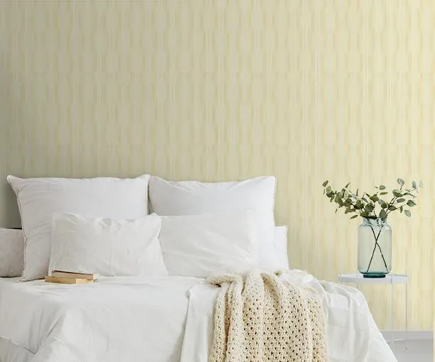 Обои для стен Zoffany Town & Country 310845 #8