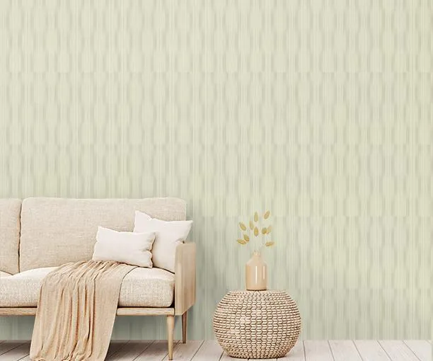 Обои для стен Zoffany Town & Country 310846 #5