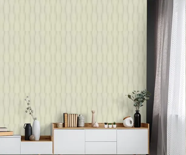 Обои для стен Zoffany Town & Country 310846 #6