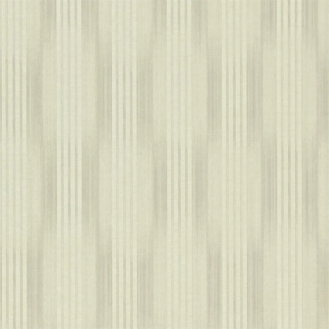 Обои для стен Zoffany Town & Country 310846