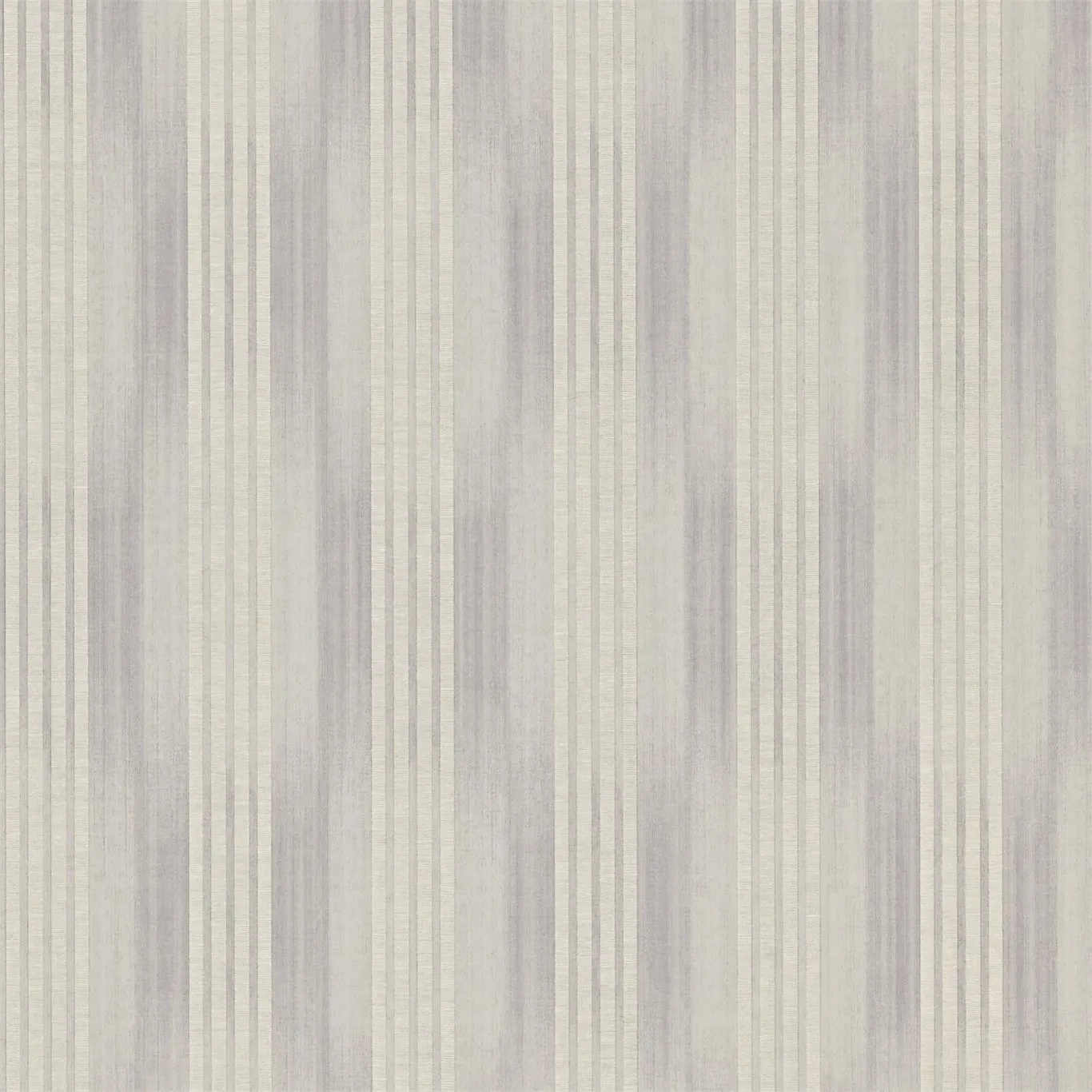 Обои для стен Zoffany Town & Country 310847