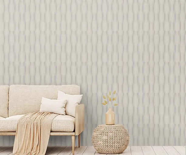 Обои для стен Zoffany Town & Country 310847 #5