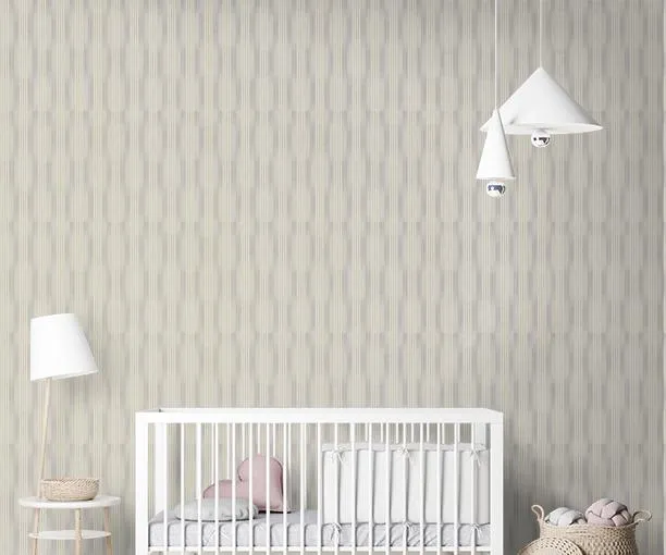 Обои для стен Zoffany Town & Country 310847 #9