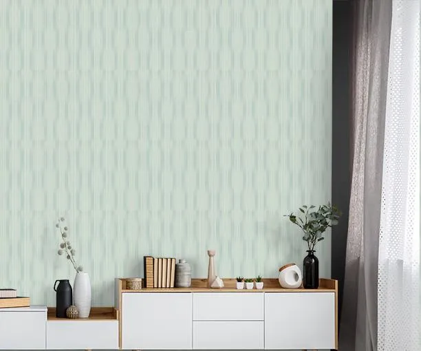 Обои для стен Zoffany Town & Country 310848 #6