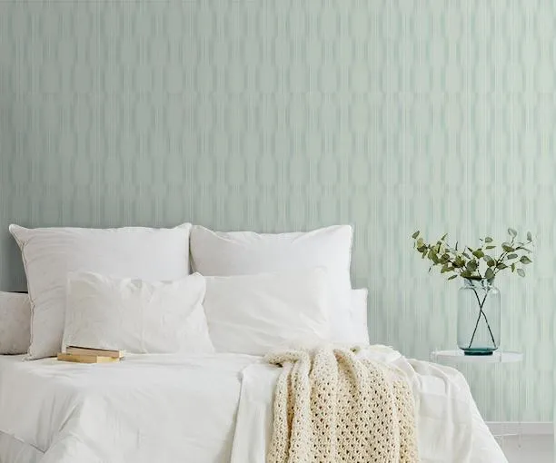 Обои для стен Zoffany Town & Country 310848 #8