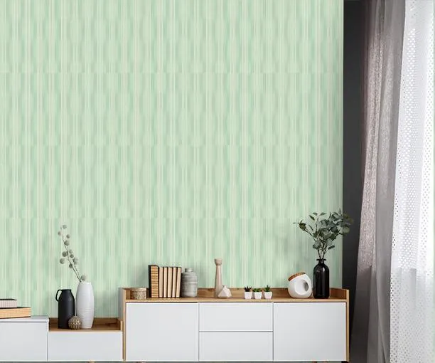 Обои для стен Zoffany Town & Country 310849 #6