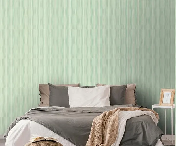 Обои для стен Zoffany Town & Country 310849 #7