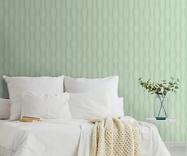 Обои для стен Zoffany Town & Country 310849 #8