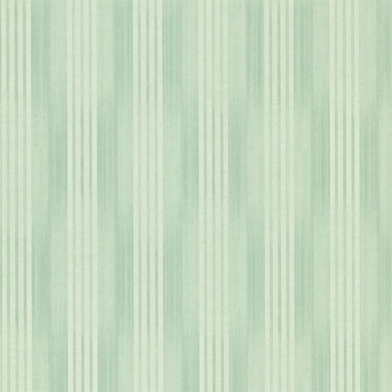 Обои для стен Zoffany Town & Country 310849