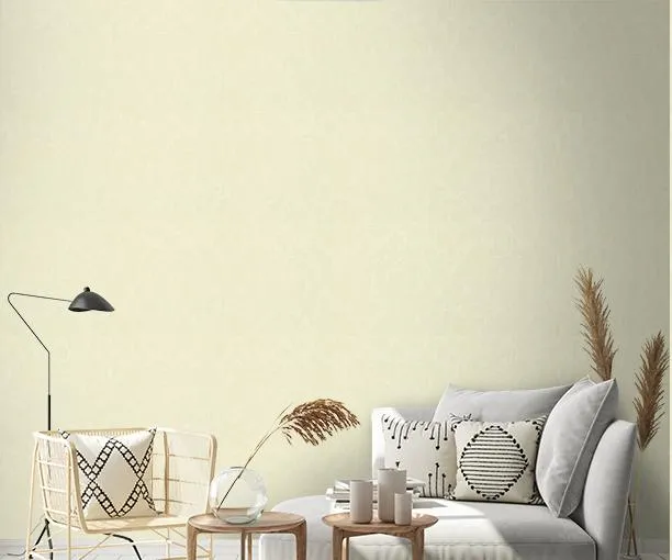 Обои для стен Zoffany Town & Country 310850 #2