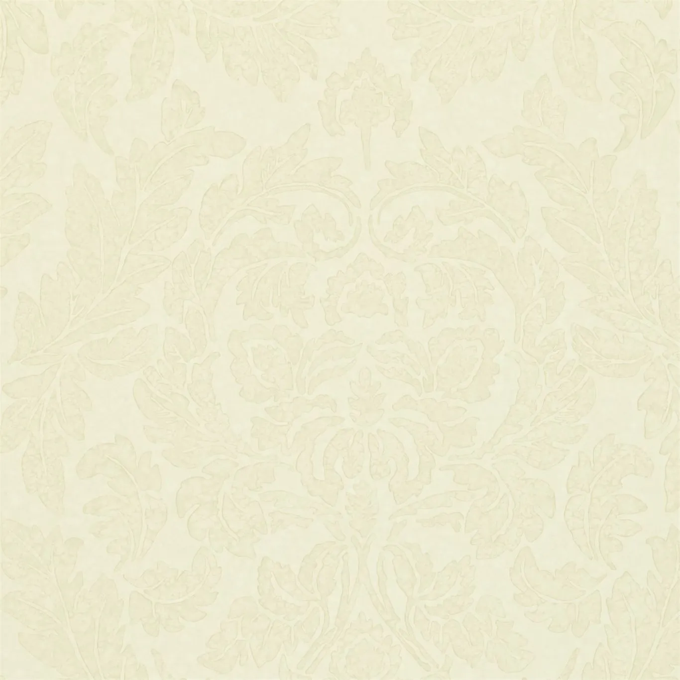 Обои для стен Zoffany Town & Country 310850