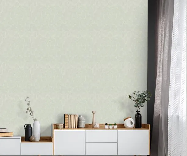 Обои для стен Zoffany Town & Country 310853 #6