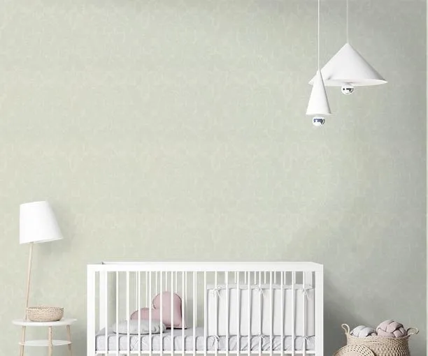 Обои для стен Zoffany Town & Country 310853 #9