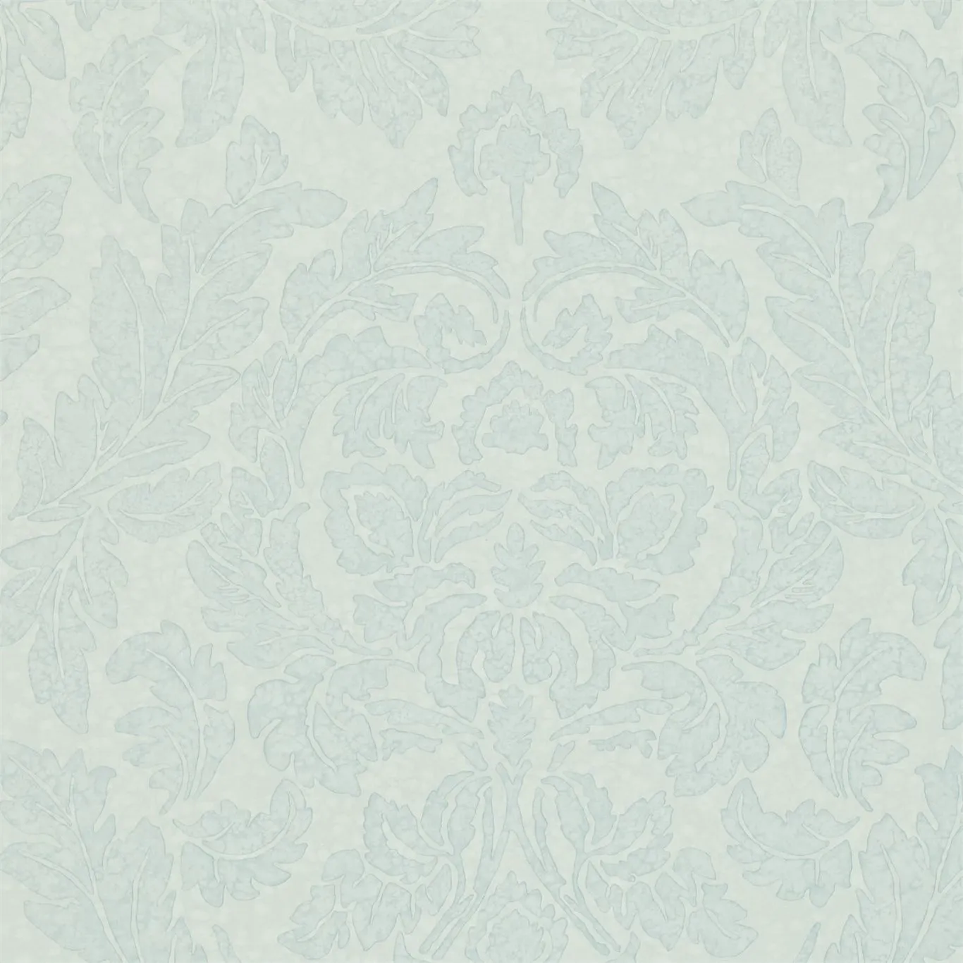 Обои для стен Zoffany Town & Country 310854