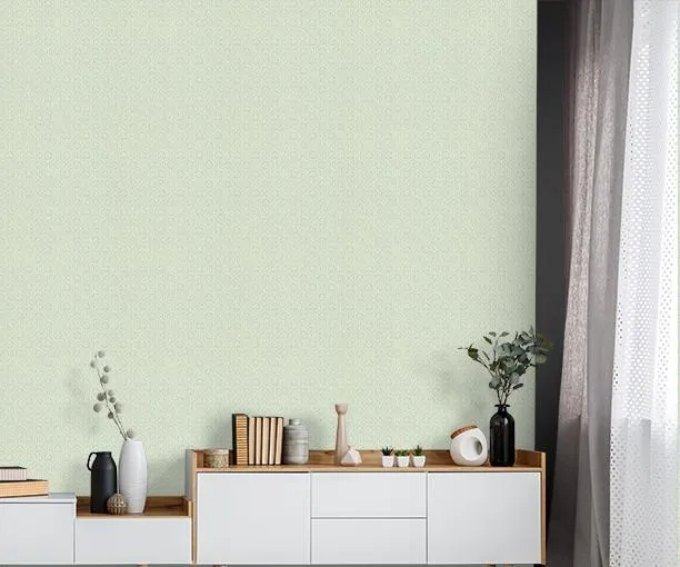 Обои для стен Zoffany Town & Country 310856 #6