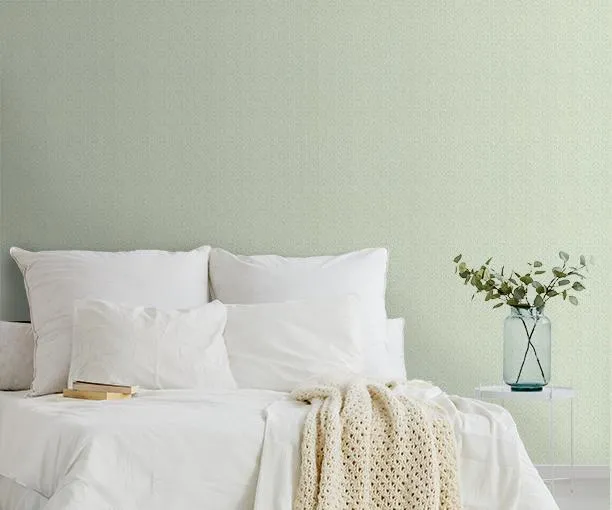 Обои для стен Zoffany Town & Country 310856 #8