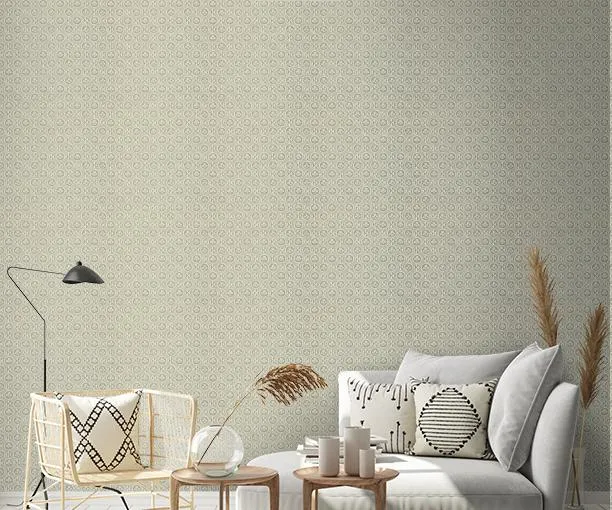 Обои для стен Zoffany Town & Country 310857 #2