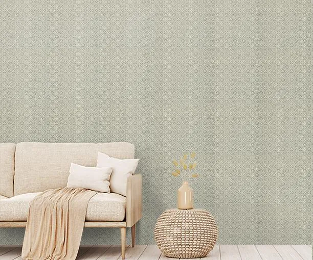 Обои для стен Zoffany Town & Country 310857 #5