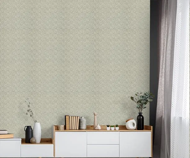 Обои для стен Zoffany Town & Country 310857 #6