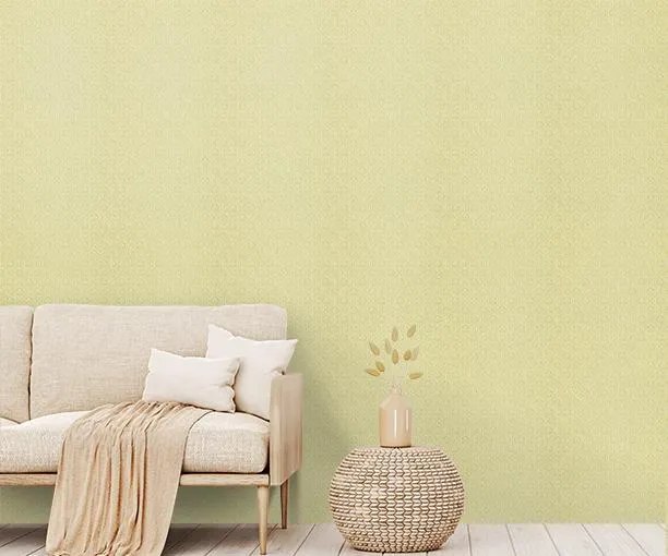 Обои для стен Zoffany Town & Country 310858 #5