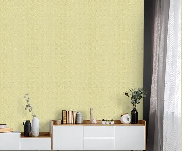 Обои для стен Zoffany Town & Country 310858 #6