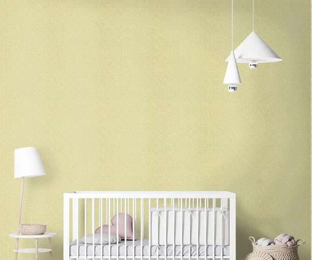 Обои для стен Zoffany Town & Country 310858 #9