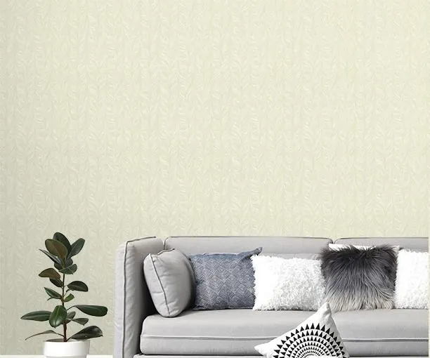 Обои для стен Zoffany Town & Country 310859 #4