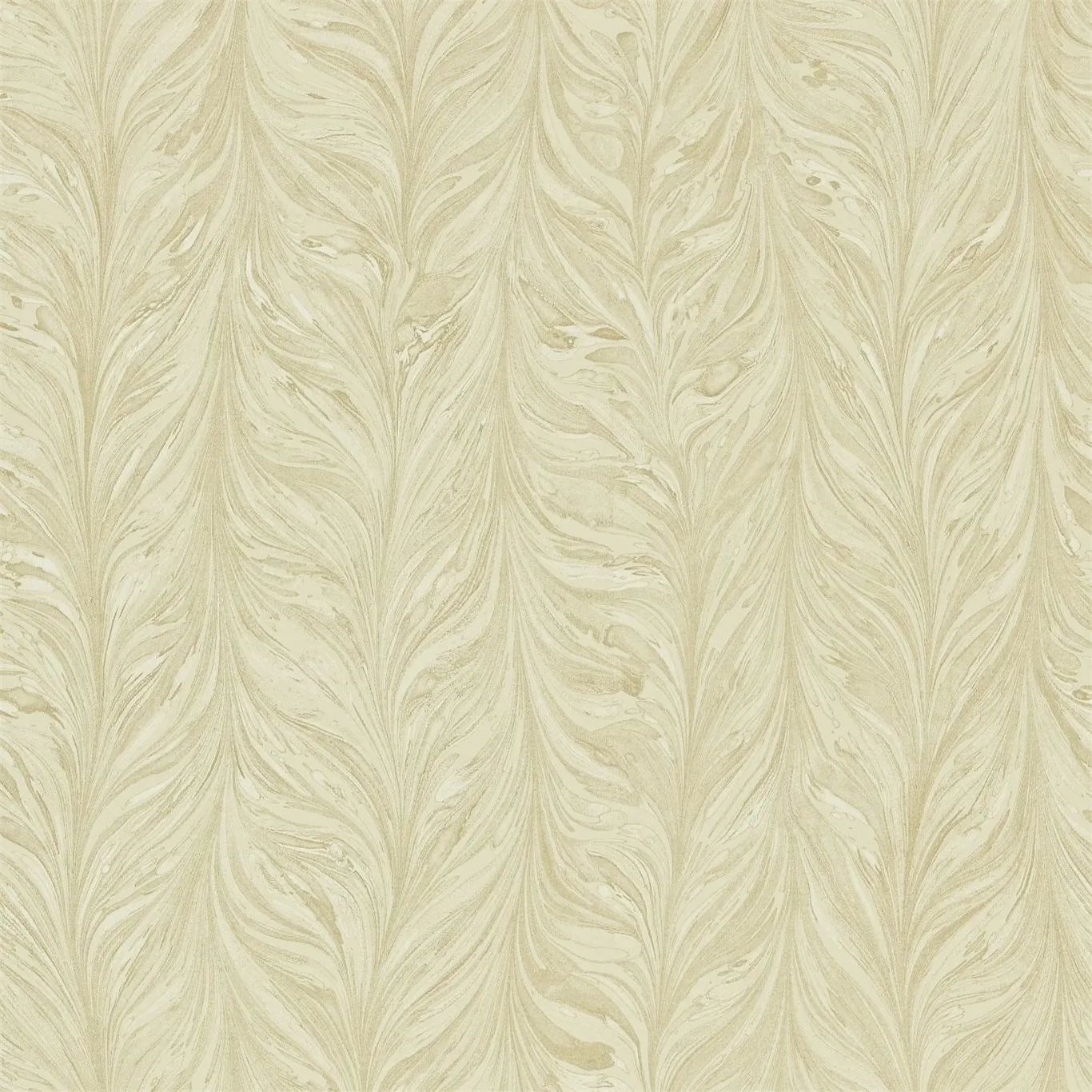 Обои для стен Zoffany Town & Country 310860