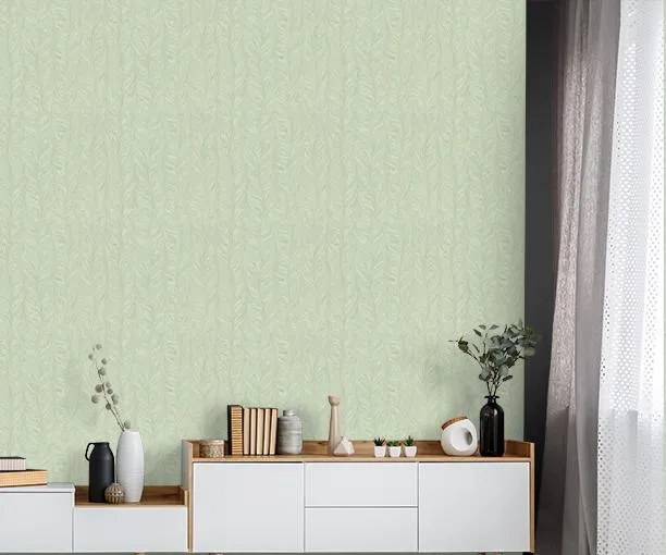 Обои для стен Zoffany Town & Country 310861 #6