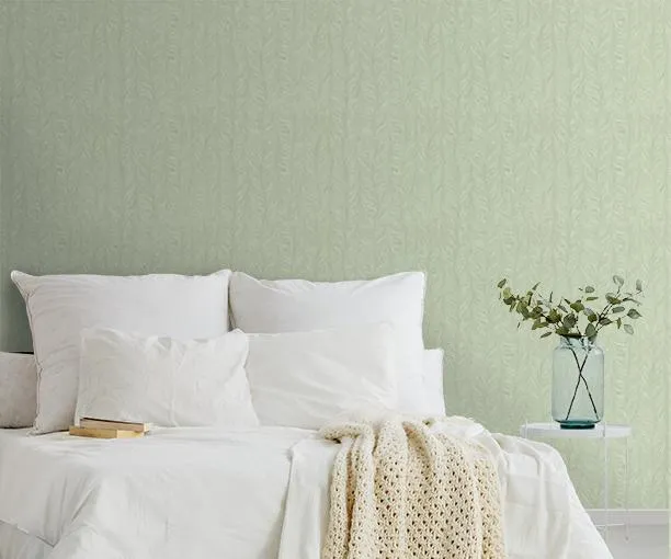 Обои для стен Zoffany Town & Country 310861 #8