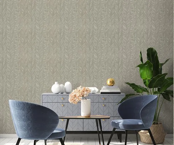 Обои для стен Zoffany Town & Country 310862 #3