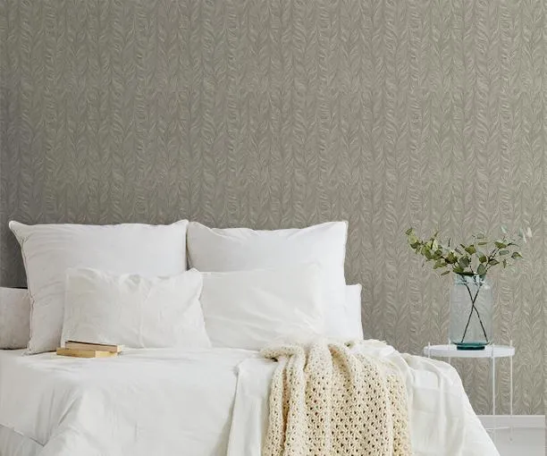 Обои для стен Zoffany Town & Country 310862 #8