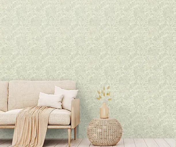 Обои для стен Zoffany Town & Country 310863 #5