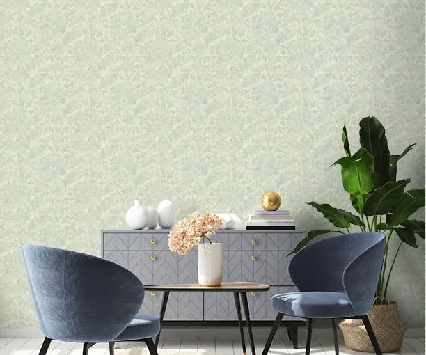 Обои для стен Zoffany Town & Country 310864 #3