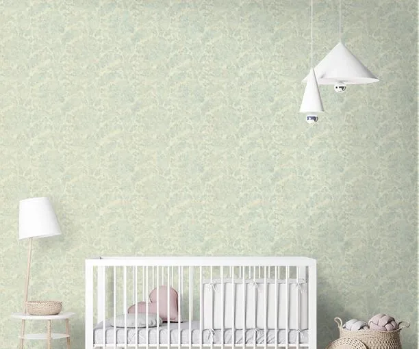 Обои для стен Zoffany Town & Country 310864 #9